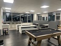 Property Image for 5th Floor Building 5, Exchange Quay, Salford Quays, M5 3EF