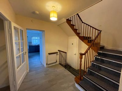 Property Image for Hendy, Port Penrhyn, Bangor, Gwynedd, LL57 4HN