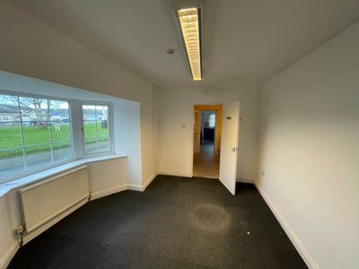 Property Image for Hendy, Port Penrhyn, Bangor, Gwynedd, LL57 4HN