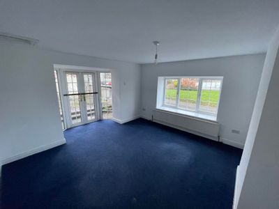 Property Image for Hendy, Port Penrhyn, Bangor, Gwynedd, LL57 4HN