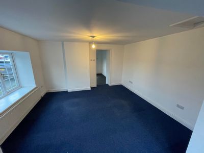 Property Image for Hendy, Port Penrhyn, Bangor, Gwynedd, LL57 4HN
