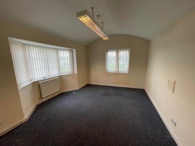 Property Image for Hendy, Port Penrhyn, Bangor, Gwynedd, LL57 4HN