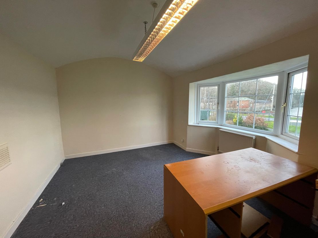 Hendy, Port Penrhyn, Bangor, Gwynedd, LL57 4HN