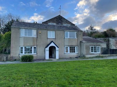 Property Image for Hendy, Port Penrhyn, Bangor, Gwynedd, LL57 4HN