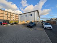 Property Image for A6 Segensworth Business Centre, Segensworth Rd, Fareham, Hampshire, PO15 5RQ
