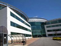 Property Image for Inca@  Cobalt, Newcastle Upon Tyne, Tyne And Wear, NE27 0BY