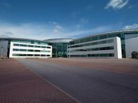 Property Image for Inca@  Cobalt, Newcastle Upon Tyne, Tyne And Wear, NE27 0BY