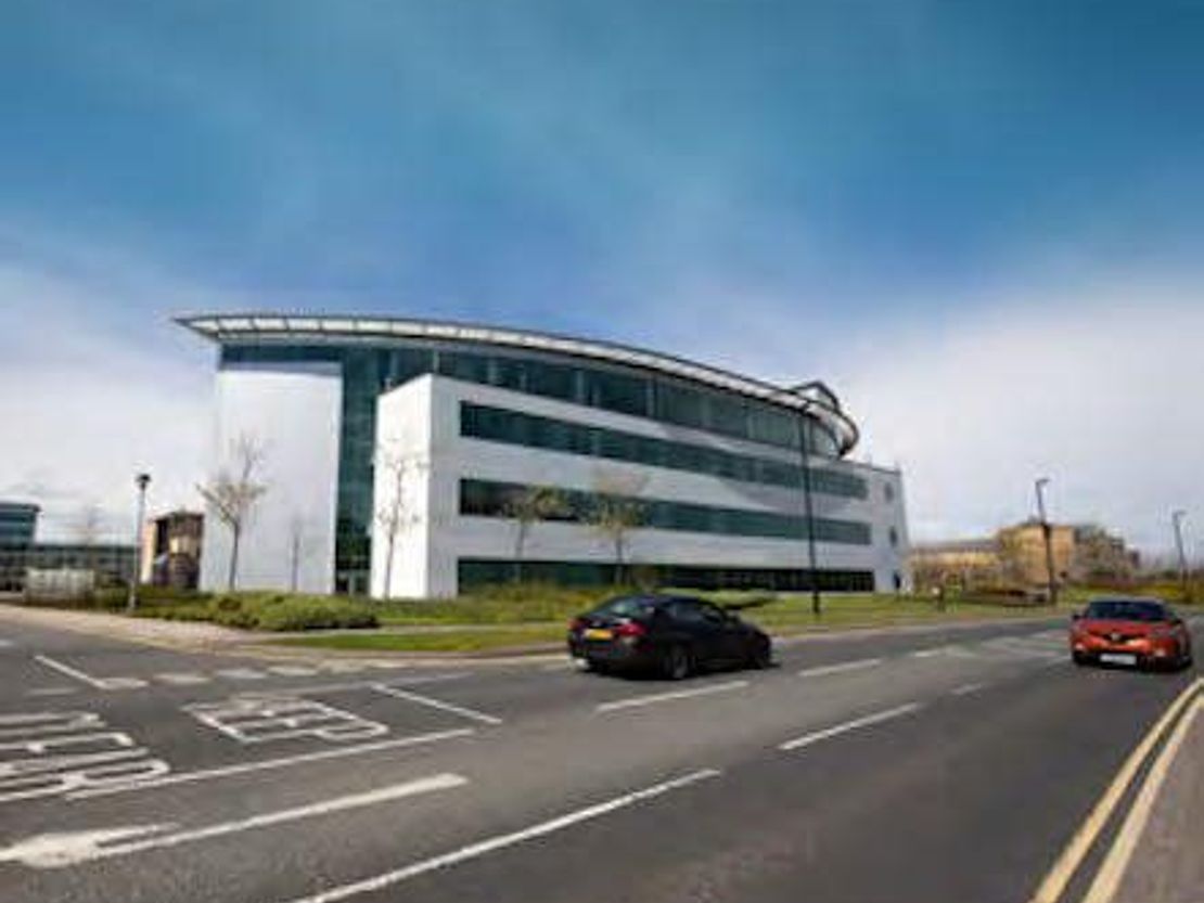 Inca@  Cobalt, Newcastle Upon Tyne, Tyne And Wear, NE27 0BY