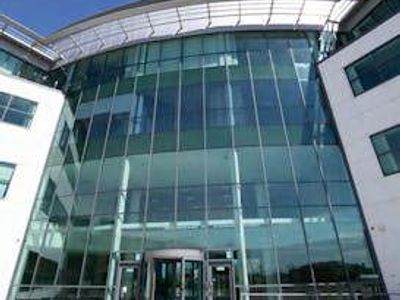 Property Image for Inca@  Cobalt, Newcastle Upon Tyne, Tyne And Wear, NE27 0BY