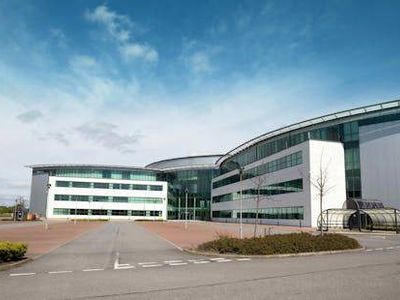 Property Image for Inca@  Cobalt, Newcastle Upon Tyne, Tyne And Wear, NE27 0BY