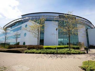 Property Image for Inca@  Cobalt, Newcastle Upon Tyne, Tyne And Wear, NE27 0BY