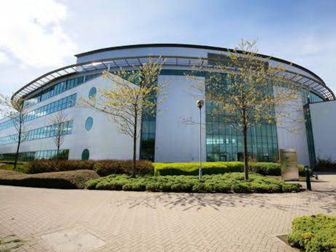 Inca@  Cobalt, Newcastle Upon Tyne, Tyne And Wear, NE27 0BY