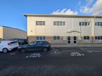 Property Image for A6 Segensworth Business Centre, Segensworth Rd, Fareham, Hampshire, PO15 5RQ