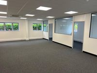Property Image for A3 & A4 Segensworth Business Centre, Segensworth Rd, Fareham, Hampshire, PO15 5RQ