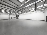 Property Image for Unit 5 SEGRO Park, Canning Town, London, E16 4ST