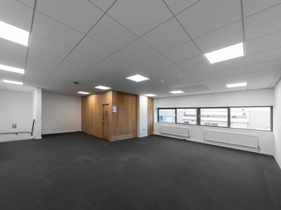 Property Image for Unit 5 SEGRO Park, Canning Town, London, E16 4ST