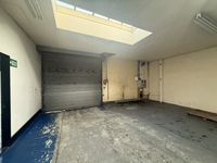Property Image for Unit 3, 5-9 Burnett Road, Longman Industrial Estate, Inverness, IV1 1SU