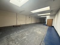 Property Image for Unit 3, 5-9 Burnett Road, Longman Industrial Estate, Inverness, IV1 1SU