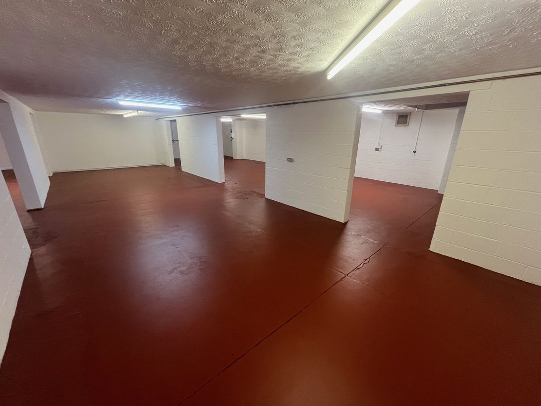Unit E Riverside Court, Wharf Way, Glen Parva, Leicester, Leicestershire, LE2 9TF