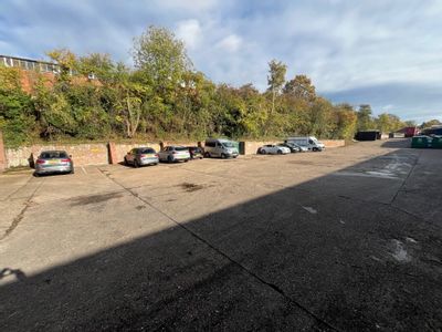 Property Image for Unit E Riverside Court, Wharf Way, Glen Parva, Leicester, Leicestershire, LE2 9TF