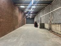 Property Image for Unit E Riverside Court, Wharf Way, Glen Parva, Leicester, Leicestershire, LE2 9TF