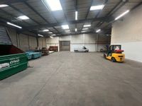 Property Image for Unit E Riverside Court, Wharf Way, Glen Parva, Leicester, Leicestershire, LE2 9TF