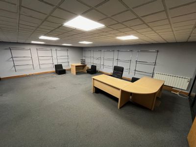 Property Image for Unit E Riverside Court, Wharf Way, Glen Parva, Leicester, Leicestershire, LE2 9TF