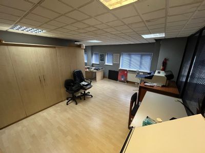 Property Image for Unit E Riverside Court, Wharf Way, Glen Parva, Leicester, Leicestershire, LE2 9TF