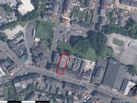 Property Image for 28 Market Street, Heanor, Derbyshire, DE75 7NR