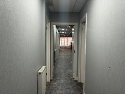 Property Image for 28 Market Street, Heanor, Derbyshire, DE75 7NR