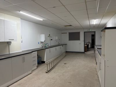 Property Image for 28 Market Street, Heanor, Derbyshire, DE75 7NR