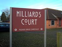Property Image for 3 Hilliards Court, Sandpiper Way, Chester Business Park, CHESTER, Cheshire, CH4 9QP