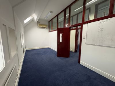 Property Image for 3 Hilliards Court, Sandpiper Way, Chester Business Park, CHESTER, Cheshire, CH4 9QP