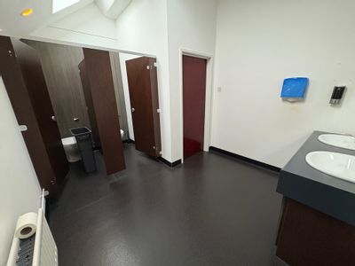 Property Image for 3 Hilliards Court, Sandpiper Way, Chester Business Park, CHESTER, Cheshire, CH4 9QP