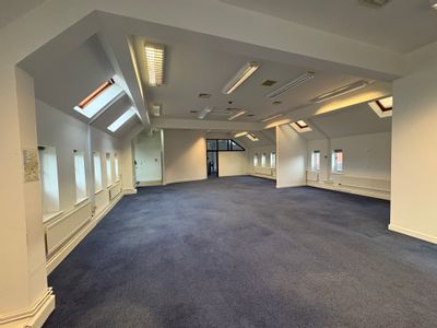 Property Image for 3 Hilliards Court, Sandpiper Way, Chester Business Park, CHESTER, Cheshire, CH4 9QP