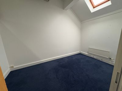 Property Image for 3 Hilliards Court, Sandpiper Way, Chester Business Park, CHESTER, Cheshire, CH4 9QP