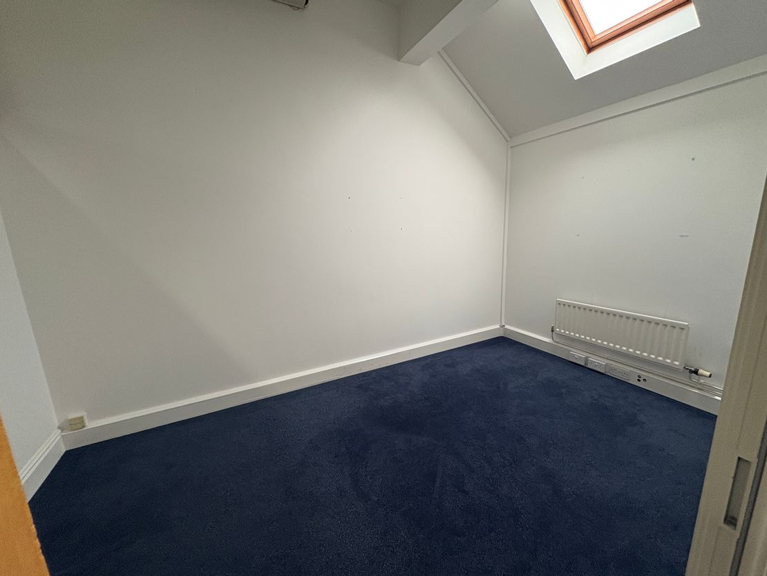 3 Hilliards Court, Sandpiper Way, Chester Business Park, CHESTER, Cheshire, CH4 9QP