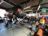 Property Image for Wilton Street Garage, 19 Wilton Street, Leicester, Leicestershire, LE1 3NP