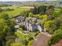Property Image for Tros Yr Afon, Penmon, Beaumaris, Anglesey, LL58 8RN