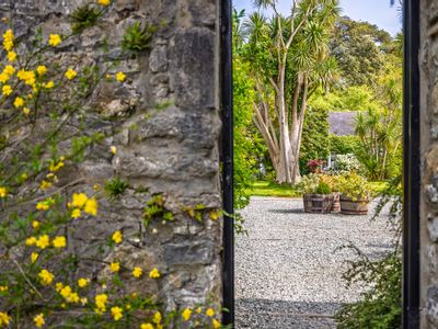 Property Image for Tros Yr Afon, Penmon, Beaumaris, Anglesey, LL58 8RN