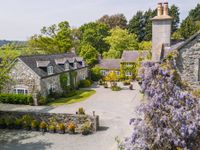 Property Image for Tros Yr Afon, Penmon, Beaumaris, Anglesey, LL58 8RN