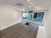 Property Image for 25 Dukes Lane, Brighton, East Sussex, BN1 1BG