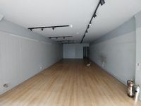 Property Image for 5 Dukes Lane, Brighton, East Sussex, BN1 1BG