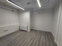 Property Image for 26 Dukes Lane, Brighton, East Sussex, BN1 1BG