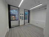 Property Image for 26 Dukes Lane, Brighton, East Sussex, BN1 1BG