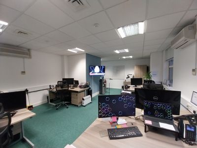 Property Image for General Wolfe House, 83 High Street, Westerham, Kent, TN16 1PG
