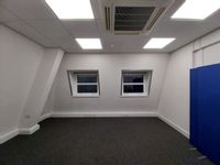 Property Image for General Wolfe House, 83 High Street, Westerham, Kent, TN16 1PG