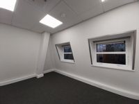 Property Image for General Wolfe House, 83 High Street, Westerham, Kent, TN16 1PG
