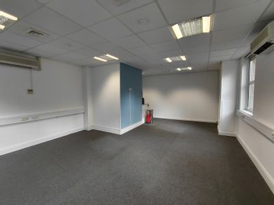Property Image for General Wolfe House, 83 High Street, Westerham, Kent, TN16 1PG