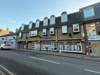 Property Image for 7-9 Baker Street, Weybridge, Surrey, KT13 8AF